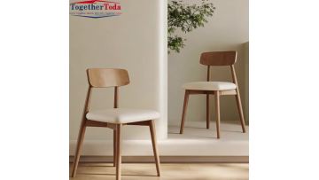 30-0324 Chair