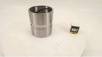 sleeve bushing 7P-3194