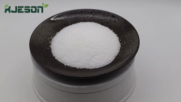 Stearic Acid 