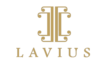 Guangdong Lavius Lighting Co., Ltd.