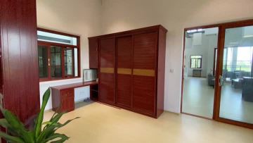 finished furniture yigui1