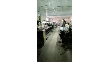 fiberglass mosquito net roll screen for window and door1