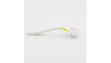 MS 144 lip derma roller