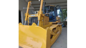 Used Caterpillar Bulldozers: D7H, D6D, D5G, D8r - Good Quality SEM816D 822D CAT Machinery1