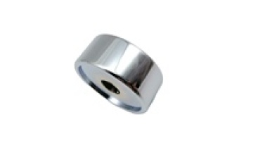 Oem Precision Aluminum Machining Cnc Lathe Turning Part CNC turning1