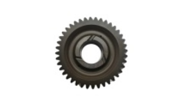factory outlet Manual auto parts transmission  FORJCB  OEM 445030091