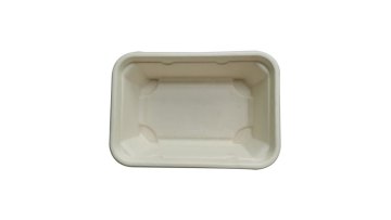 UYT060  550ML  rec box