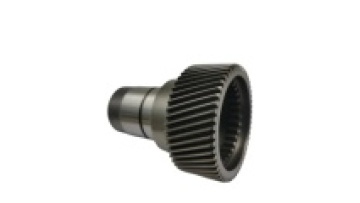 factory  High quality TransmissionforFIAT PALIO GEAR1