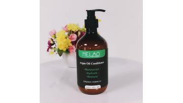 Wholesale OEM Private Label Herbal High Quality Nourish anti-dandruff keratin biotin shampoo and conditioner for hair growth1
