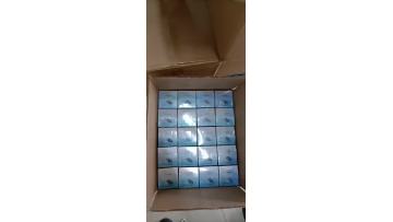 Air Bar Disposable Vape Device 500puffs