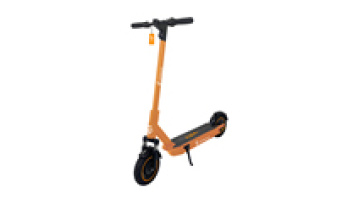 S009 Removable battery rental Electric Scooters