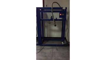 Fatigue Test