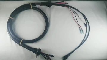 Cable
