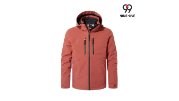 Mens Ski 009