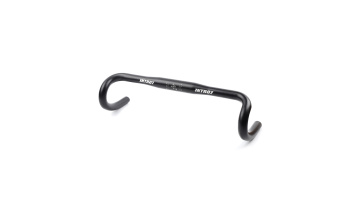 HB01 Fixed handle bar