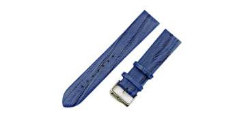 STR-40 wrist watch strap 