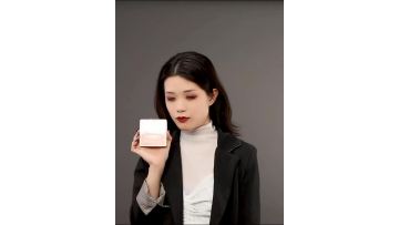 Cosmetics Eye shadow Beauty skin care products