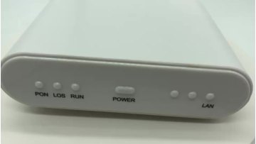 GE8010U-WR / 1GE+WIFI XPON ONU