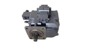 KRJ7387 KRJ7386 KRJ21530 PVC110RP05 PVC110RP14 PVC110 Hydraulic Main Pump For Sumitomo SH225 Case CX225 Excavator1