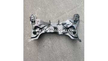 Front Sub Frame for changan CS15