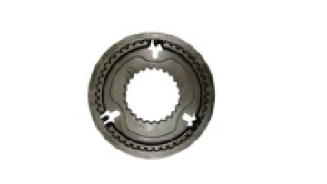 High qualityTransmission STEEL  Synchronizer auto parts for Iveco1