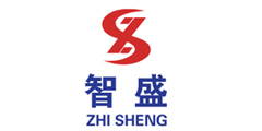 Jiangxi Zhisheng Technology Co., Ltd