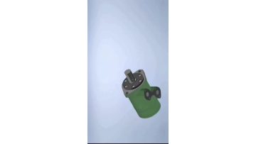 orbit motor11111111111111111111