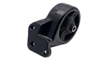 MHJKIA Factory Price Engine Mounting 21930-38900 Korean Auto Parts Engine Mount FOR HYUNDAI SONATA 1999-20041