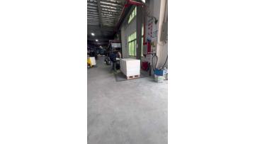 POM SHEET NGM-M12N