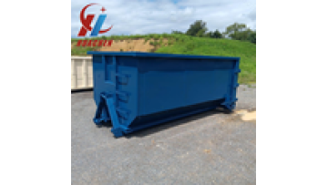 Hot Selling Carbon Steel Bathtub Waste Hook Lift Bin1