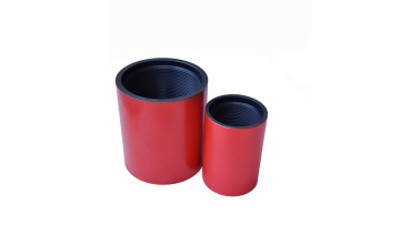 casing and tubing pipe