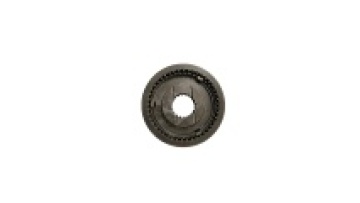 MANUAL GEARBOX SYNCHRONIZER HUB SLEEVE ASSEMBLY OEM 33340-22000-71 FOR TOYOTA1