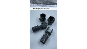 13Injection molding parts, processed plastic products, special-shaped parts, plastic casingsInjection molding parts, processed plastic products, special-shaped parts, plastic casings