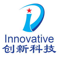 Jiangxi Innovation Technology Co.Ltd.