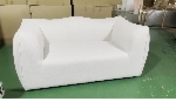 DIS-A-0118 0114