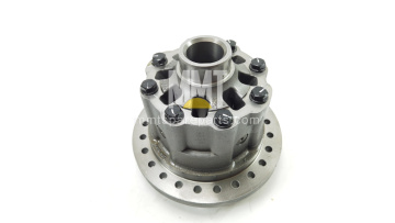 950G Differential 326-0532