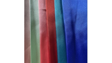 satin fabric