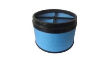 China filter factory For truck Spare parts honeycomb air filters P618239 703204401