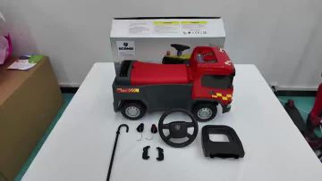 6500CInstallation Video20240829