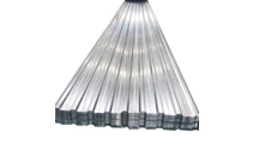 Factory Sale: Coated Roofing Sheets, Aluzinc DX51D, Prepainted Galvalume Steel Coils, PPGI Coil & Corrugated Panels1
