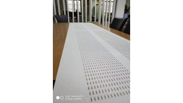 DEGOTone Big