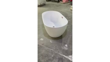 bathtub S-3030C-5