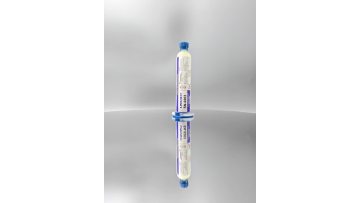 High Temperature-Resistant Silicone adhesive