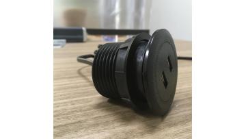 YL01A-B-04
