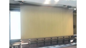 pvc decorative film-