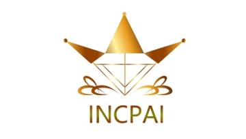 Gaoyao Jinli Incpai Hardware Factory