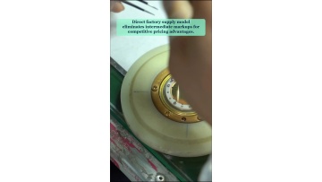 Video 9