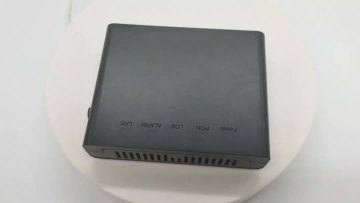 GL-E8010U-FZ 