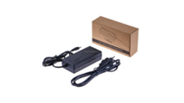 AC/DC Power Adapters 5V-24V 0.5A-6A for LED - EU/US Desktop Adapter1
