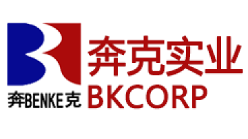 Zhejiang Benke Auto Parts Co., Ltd